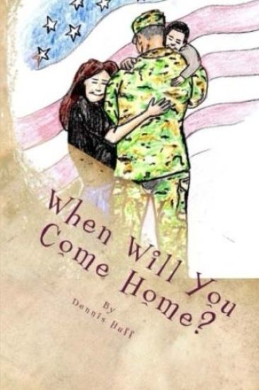 When Will You Come Home