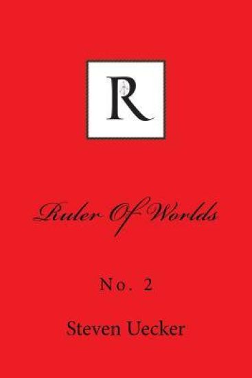 Ruler Of Worlds