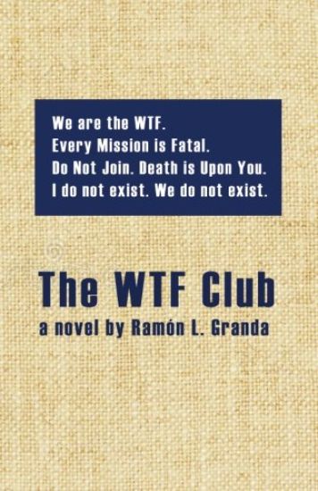 The WTF Club