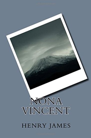 Nona Vincent