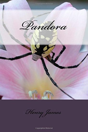 Pandora