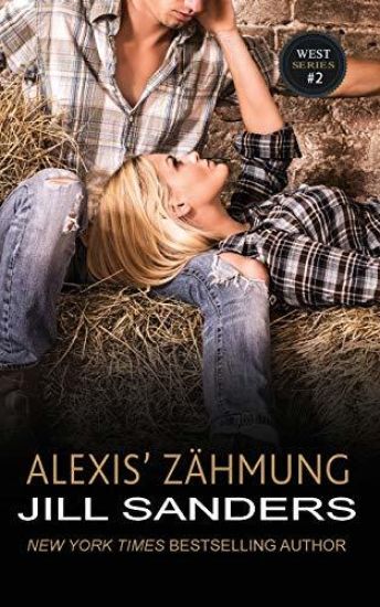 Alexis' Zähmung