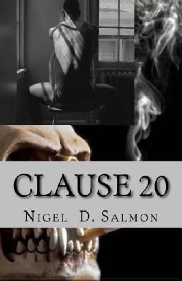 Clause 20: A hidden deal with the Devil