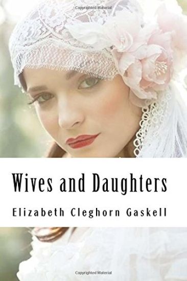 Wives and Daughters