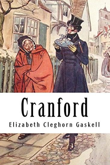 Cranford