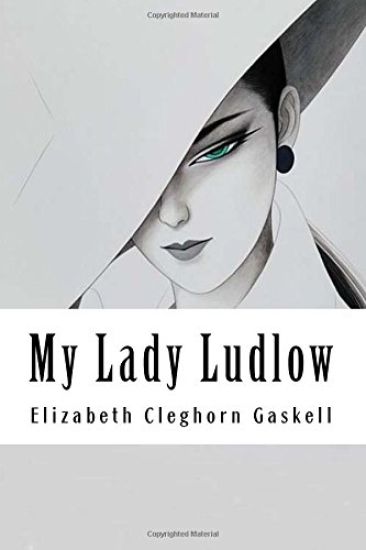 My Lady Ludlow