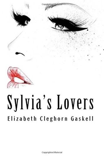 Sylvia's Lovers