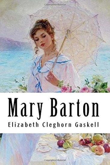 Mary Barton