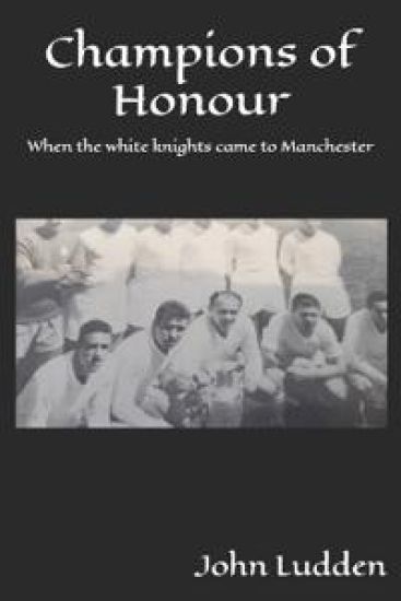 Champions of Honour
