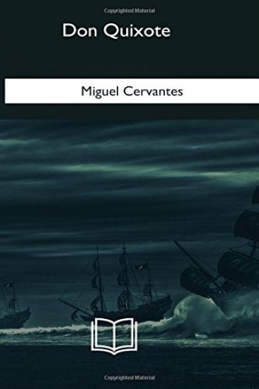 Don Quixote