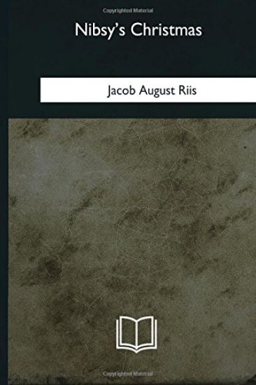 Nibsy's Christmas