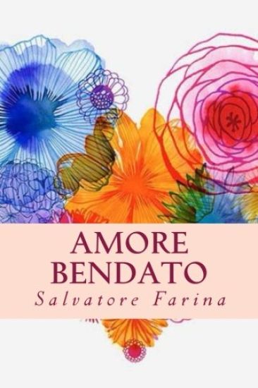 Amore bendato