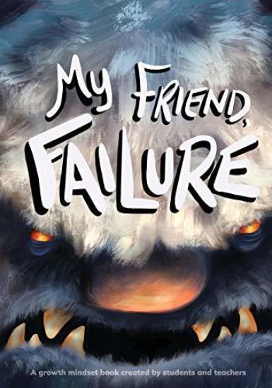 My Friend, Failure