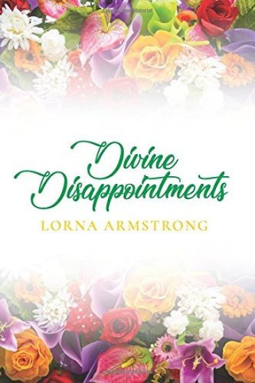 Divine Disappointments