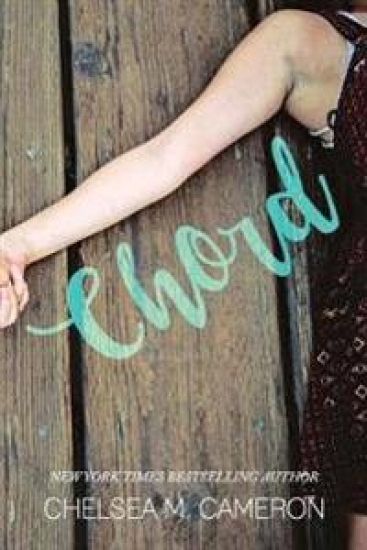 Chord