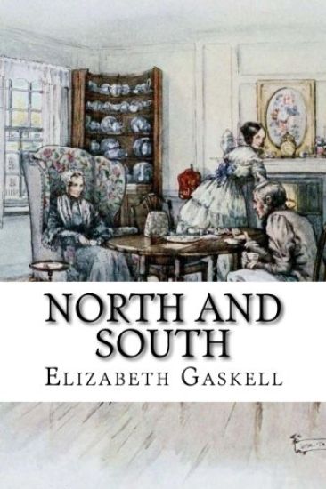 North and South