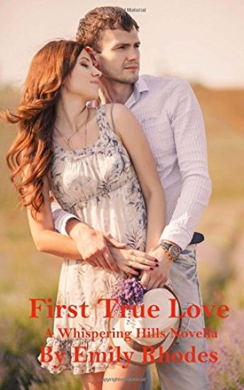 First True Love