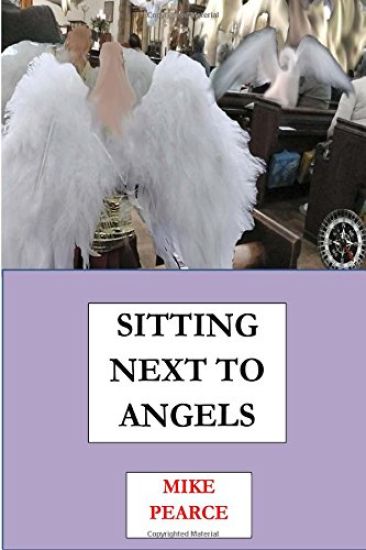 Sitting Next to Angels