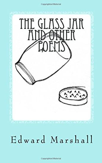 The Glass Jar and Other Poems