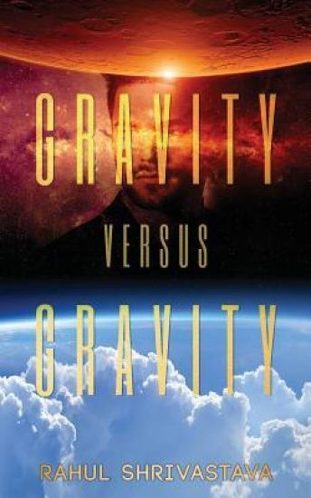 Gravity Versus Gravity