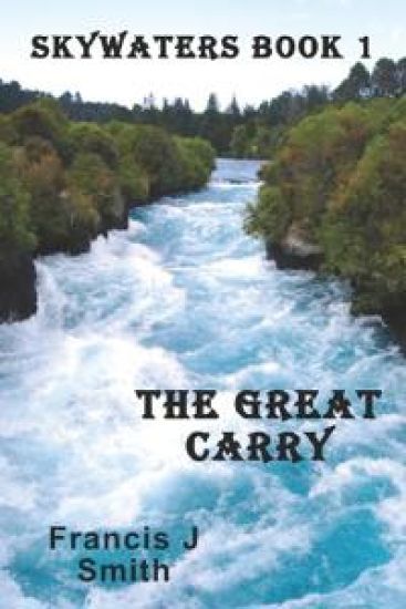 The Great Carry