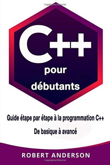 C++ Pour D
