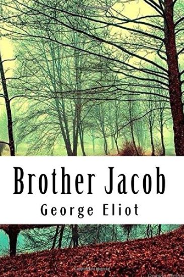 Brother Jacob