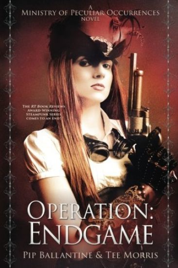 Operation