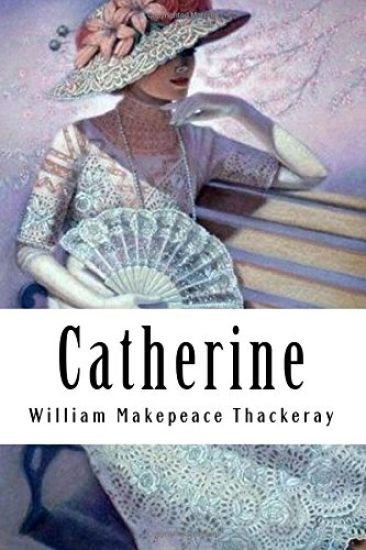 Catherine: A Story