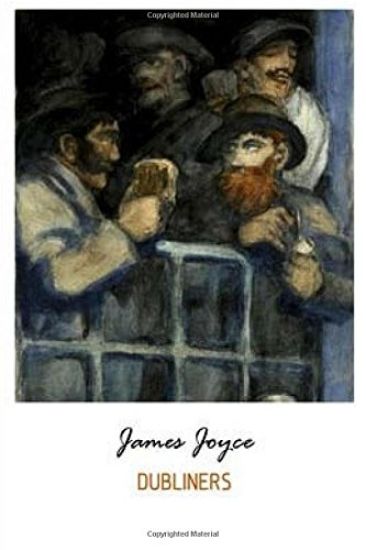 Dubliners