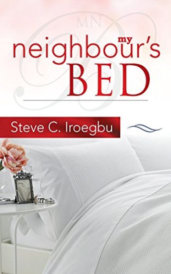 My Neighbour's Bed