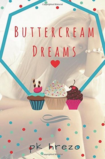 Buttercream Dreams