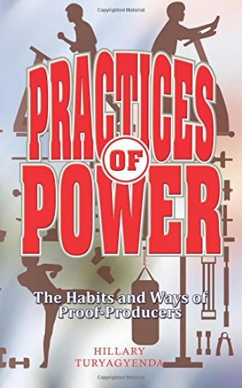 Practices of Power