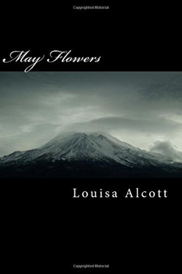May Flowers