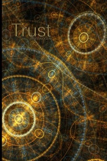 Trust