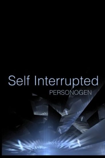Self Interrupted