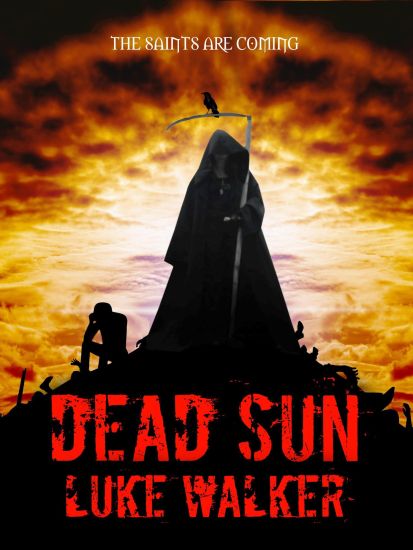 Dead Sun
