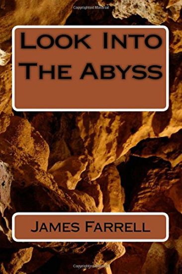 Look Into The Abyss