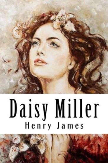 Daisy Miller