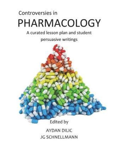 Controversies in Pharmacology