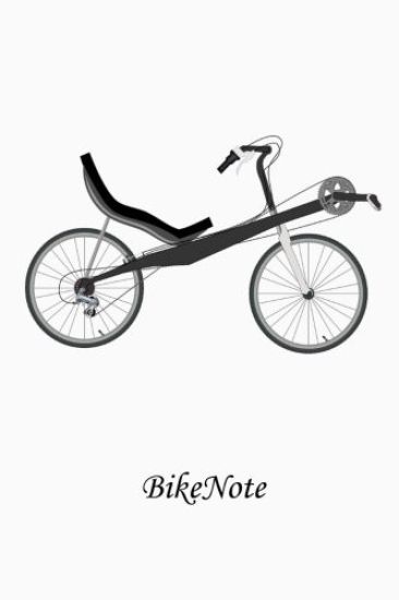 BikeNote