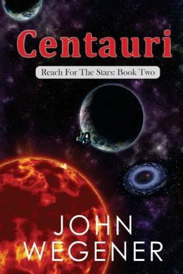 Centauri
