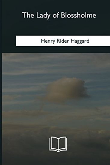 The Lady of Blossholme