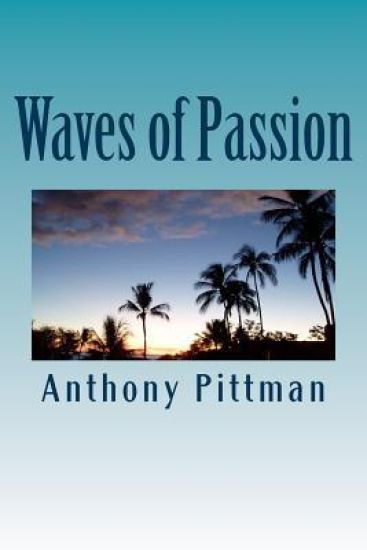 Waves of Passion