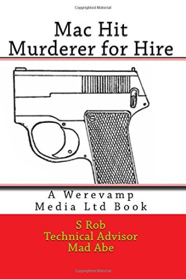 Mac Hit Murderer for Hire