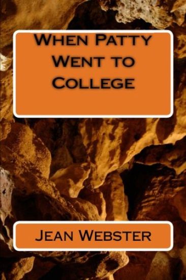 When Patty Went to College