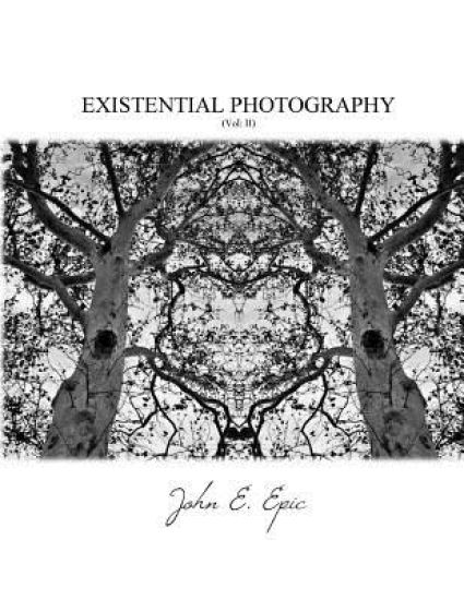 Existential Philosophy: vol.2