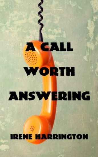 A Call Worth Answering