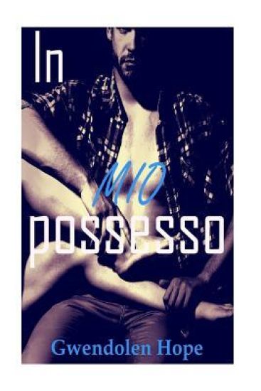 In mio possesso