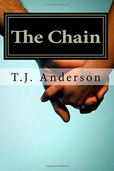 The Chain